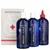 MEDIceuticals Oily Scalp Treatment Kit 3piece