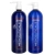 MEDIceuticals X-Derma Dry Scalp & Hair Shampoo & Therapeutic Scalp & Hair Treatment Rinse Duo 33.8 oz 2piece
