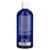 MEDIceuticals Solv-X Oily Scalp & Hair Shampoo 8.45oz