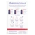 MEDIceuticals Oily Scalp Treatment Kit 3piece