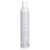 MEDIceuticals Dri Ultimate Hold Hairspray 9.2oz