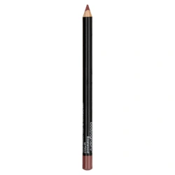 Bodyography Lip Pencil - Rosewood