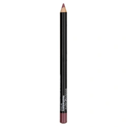 Bodyography Lip Pencil