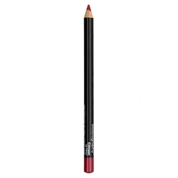 Bodyography Lip Pencil