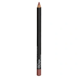 Bodyography Lip Pencil - Barely There