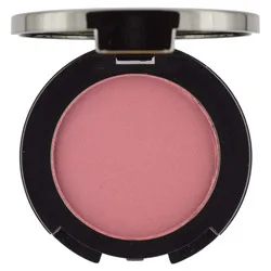 Bodyography Blush