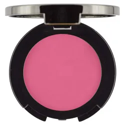 Bodyography Blush