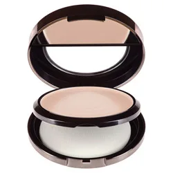 Bodyography Silk Cream Compact Foundation