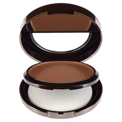 Bodyography Silk Cream Compact Foundation