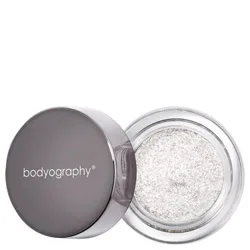 Bodyography Glitter Pigments