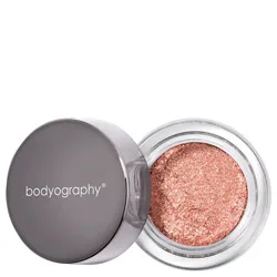 Bodyography Glitter Pigments