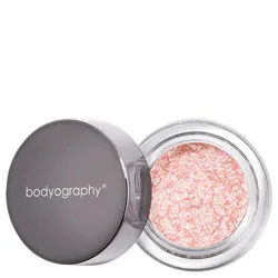 Bodyography Glitter Pigments