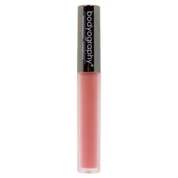 Bodyography Lip Lava Liquid Lipstick