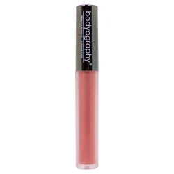 Bodyography Lip Lava Liquid Lipstick
