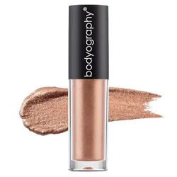 Bodyography Crystal Glide Liquid Eyeshadow
