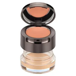 Bodyography Cover & Correct Under Eye Concealer