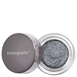 Bodyography Glitter Pigments