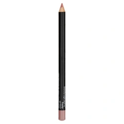 Bodyography Lip Pencil