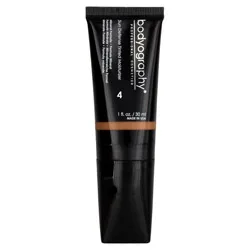 Bodyography Sun Defense Tinted Moisturizer