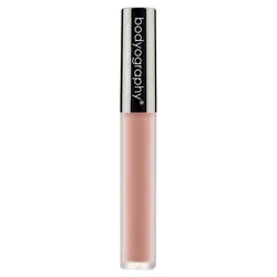 Bodyography Lip Lava Liquid Lipstick