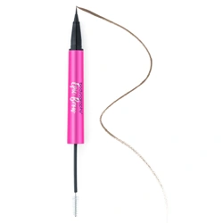 Bodyography Epic Brow