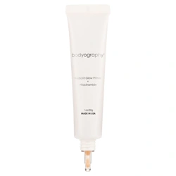 Bodyography Radiant Glow Primer + Niacinamide