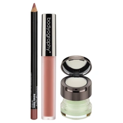 Bodyography Perfect Pout Set