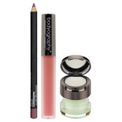 Bodyography Perfect Pout Set