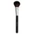 Bodyography Blush Brush 1piece