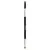 Bodyography Brow/Lash Brush 1piece