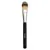 Bodyography Foundation Brush 1piece