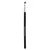 Bodyography Small Angle Liner Brush 1piece