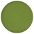 Urchin (Green)
