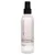 Bodyography Brightening & Balancing Toner 6oz