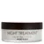 Bodyography Night Treatment 1.7oz