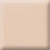 Bodyography Silk Cream Compact Foundation #1 - Fair