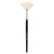 Bodyography Fan Brush