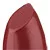 Bodyography Lipstick Anna (Deep Red Satin Matte)