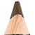 Bodyography Eye Pencil Bali Bronze