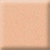 Bodyography Silk Cream Foundation Palette Refills #02.1 Light Neutral