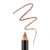 Bodyography Lip Pencil Barely There