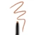 Bodyography Shadow Stylist Crayon Copper (Metallic Bronze Copper)