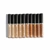 Bodyography Skin Slip Full Coverage Concealer