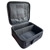Bodyography Soft Makeup Travel Case