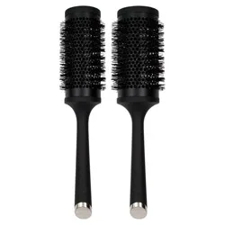 GHD The Blow Dryer - Ceramic Vented Radial Brush
