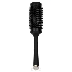 GHD The Blow Dryer - Ceramic Vented Radial Brush