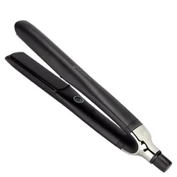 GHD Platinum+ Professional Smart Styler