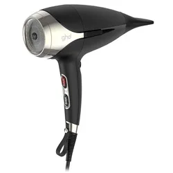 GHD Helios Professional Hair Dryer