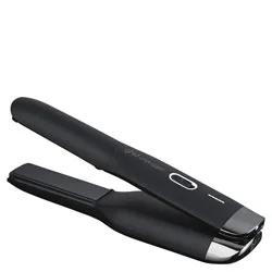 GHD Unplugged Styler - Cordless Flat Iron