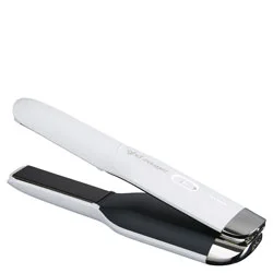 GHD Unplugged Styler - Cordless Flat Iron